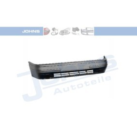 Achetez des Pare-choc JOHNS 67 21 07 à prix pour 110,69 €