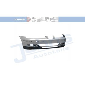 Achetez des Pare-choc JOHNS 67 22 07 à prix pour 113,40 €