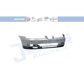 Achetez des Pare-choc JOHNS 67 22 07-2 à prix pour 130,19 €