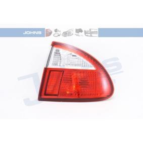 Osta Takavalo JOHNS:llä 67 22 88-3 edullisesti hintaan 48,45 €