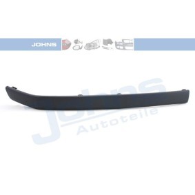 Acquista Modanatura paraurti da JOHNS 71 01 07-4 a buon mercato per soli 9,70 €