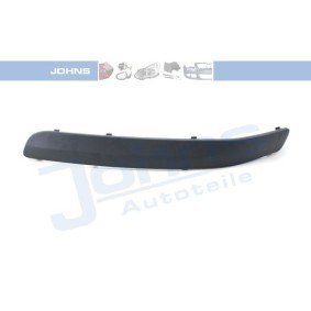 Acquista Modanatura paraurti da JOHNS 71 01 07-7 a buon mercato per soli 13,21 €