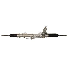 Lenkgetriebe GKNX10004