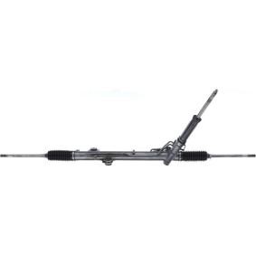 Achetez des Crémaillère de direction SPIDAN GKNX10024 à prix pour 547,34 €