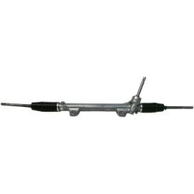 Lenkgetriebe GKNX20003