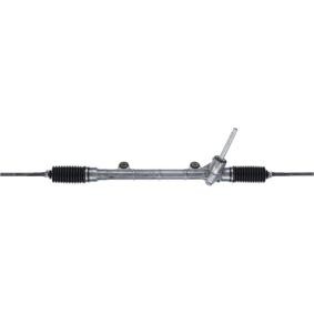 Achetez des Crémaillère de direction SPIDAN GKNX20018 à prix pour 274,35 €