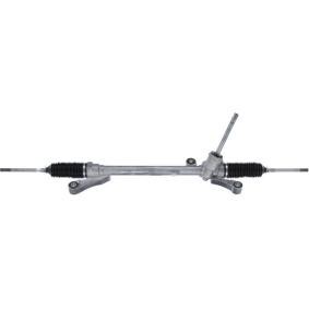 Achetez des Crémaillère de direction SPIDAN GKNX20027 à prix pour 274,35 €