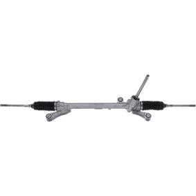 Achetez des Crémaillère de direction SPIDAN GKNX20030 à prix pour 274,35 €