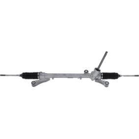 Achetez des Crémaillère de direction SPIDAN GKNX20031 à prix pour 274,35 €
