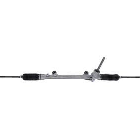 Achetez des Crémaillère de direction SPIDAN GKNX20043 à prix pour 274,35 €