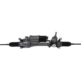 Lenkgetriebe GKNX30007