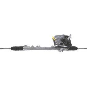 Lenkgetriebe GKNX30009