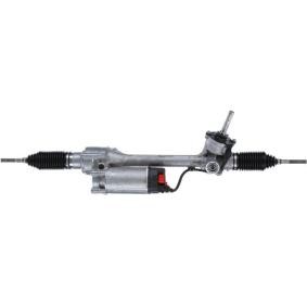 Lenkgetriebe GKNX30010
