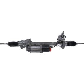 Lenkgetriebe GKNX30022