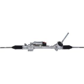 Lenkgetriebe GKNX30025