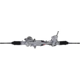 Lenkgetriebe GKNX30028