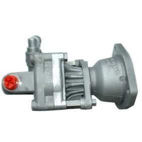 Servopumpe GKNY10002