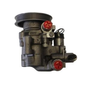 Servopumpe GKNY10016
