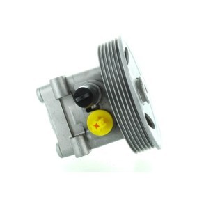 Servopumpe GKNY10019