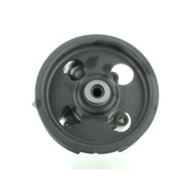 Achetez des Pompe de direction assistée SPIDAN GKNY10021 à prix pour 359,85 €
