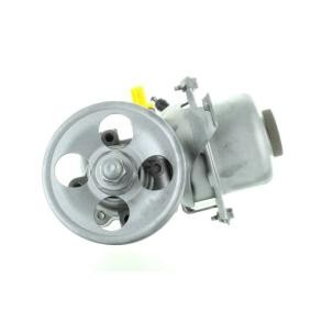 Servopumpe GKNY10026