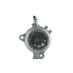 Servopumpe GKNY10028