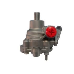 Servopumpe GKNY10048