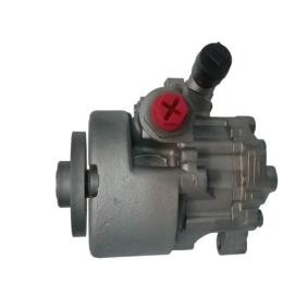 Servopumpe GKNY10068