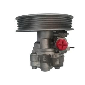 Servopumpe GKNY10075