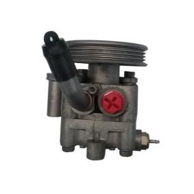 Servopumpe GKNY10078
