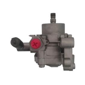 Servopumpe GKNY10087
