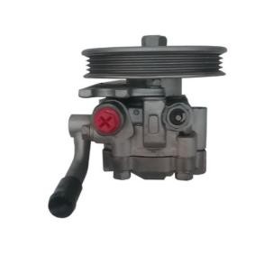 Servopumpe GKNY10088