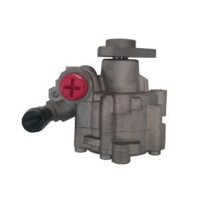Servopumpe GKNY10102