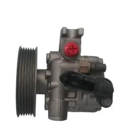 Servopumpe GKNY10103