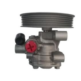 Servopumpe GKNY10106