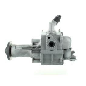 Servopumpe GKNY10108