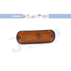 Osta Vilkkuvalo JOHNS:llä 74 12 19 edullisesti hintaan 9,08 €