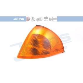 Osta Vilkkuvalo JOHNS:llä 74 12 19-2 edullisesti hintaan 18,27 €