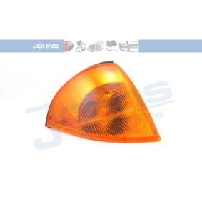 Osta Vilkkuvalo JOHNS:llä 74 12 20-2 edullisesti hintaan 18,27 €