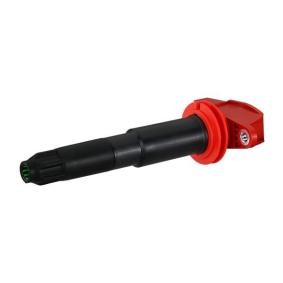 Osta Sytytyspuola HELLA:llä 5DA 358 168-831 edullisesti hintaan 48,39 €