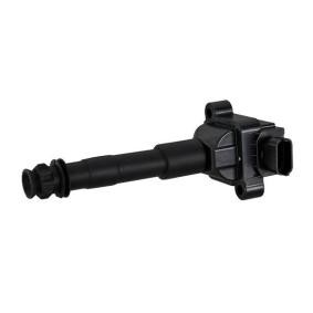 Osta Sytytyspuola HELLA:llä 5DA 358 168-841 edullisesti hintaan 44,61 €