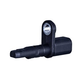 ABS-Sensor 6PU 358 216-001
