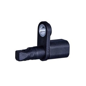 ABS-Sensor 6PU 358 216-011