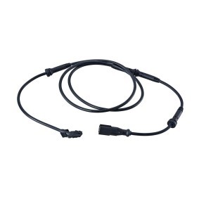 Comprar Sensor ABS de HELLA 6PU 358 216-021 a bajo precio de 40,05 €
