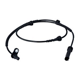 ABS-Sensor 6PU 358 216-101