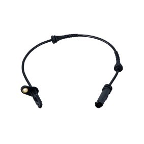 ABS-Sensor 6PU 358 216-111