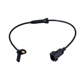 Køb ABS Sensor af HELLA 6PU 358 216-231 til den lave pris 391,27 DKK