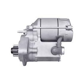 Köp Startmotor av HELLA 8EA 011 613-011 till det låga priset 2399,69 kr