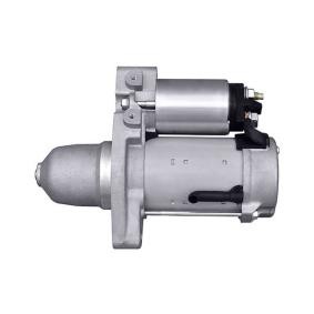 Anlasser 8EA 011 613-151