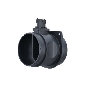 Luftmassenmesser (LMM) von HELLA für Range Rover Velar (L560) günstig online kaufen